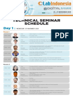 LI DBN Seminar Schedule - Revised 3