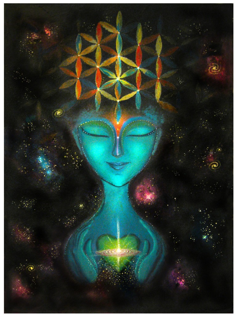 Songs From The Heart Canciones Del Corazon Pdf Nature