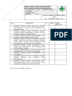 DAFTAR TILIK_tindak lanjut efek samping - Copy