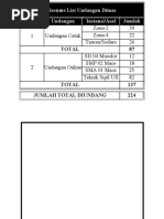 Malay To English Dictionary  PDF  Nature