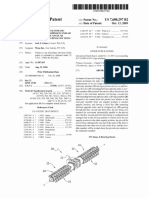 United States Patent: Gitnes