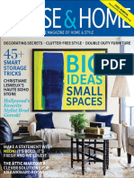 House & Home - September 2012 (Gnv64)