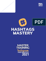 GUIA-Hashtags mastery-RealFunMarketing