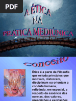 5AAETICANAPRATICAMEDIUNICA