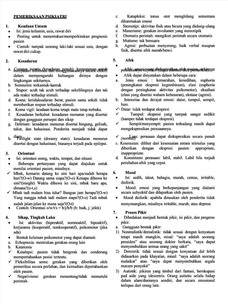 Serebryany Bordagi plyajdagi jinsiy aloqa (video)