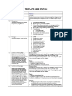 PDF Soal Osce DHF Pediatri