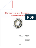 Acrobat PDF