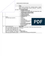PDF Osce Nasional Feb2015 Malaria