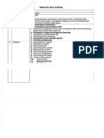 PDF Template Soal Presbiopia Dan Rubrik Osce Ukdi