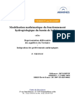 Modelisation_hydrodynamique_bv_seine_cle178b7c-1