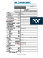 A43 PP FORM SKOR UKP Versi 03