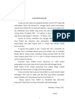 Download Laporan KP by wedim SN49517598 doc pdf
