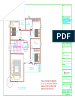 1st Cut FF Plan - VK - 05.10.2020