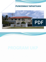 Program Ukp-1