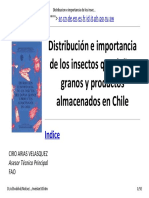Ag Grain Insects Chile Es Unfao LP 108300