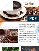 Kopi