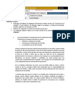 Ii Examen Unidad-Alarcón Chong.