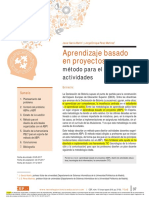 M1_ Lectura_Tarea 1_Garcia_Martin_y_Perez