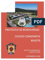 Corazonista_Protocolo_Bioseguridad