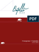 Botelli Mar - Fev 02