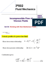 2019 ViscousFlow Set06 Working With Non-Newtonian Fluids.183125549