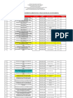 FORMATO DE EXP. ADM. Y PENALES D-116. ENE21. para cz11