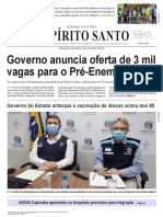 diario_oficial_2021-02-19_pag_1