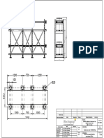 v3 03 Detalii Fixare Baterie A3