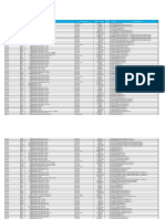 Valuaciones 2019 Titulos Publicos y Cupones Impagos