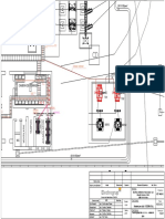 v3 01 Vedere in Serv - Proprii A2 PDF