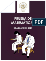2009_graduandos_matematicas