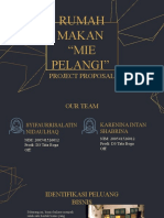 Kelompok 17 PPT Tugas Proposal