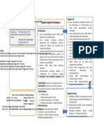 RPP IPA 7 - PENGAMATAN SEL TUMBUHAN-dikonversi