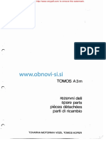 katalog-rezervnih-delov-tomos-avtomatic 