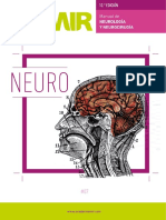 Manual de Neurologia y Neurocirgua
