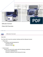 QIAcubeConnect_Client_GUI_Overview_cambio de password