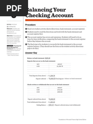 Activity_Balancing_Your_Checking_Account (1)