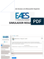 Simulador Examen EAES Senescyt Resuelto (5)