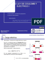 OCW-FISII-Tema01