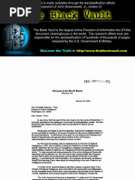 Thi sdocumenti smadeavail abl ethrought hedeclassi fi cati onef forts andr esear chofJohnGreenewal d,Jr .,cr eatorof