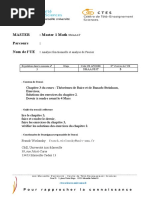 Envoi3-18-19