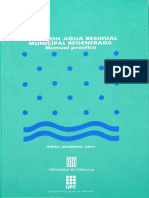 Manual Prcticode Riegocon Agua Residual Regenerada Final