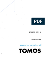 Vdocuments.mx Katalog Rezervnih Delov Tomos Apn 4pdf