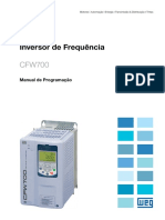 WEG-cfw700-manual-de-programacao-10000796176-2.0x-manual-portugues-br