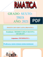 GUIA_No.1_GUIA_DE_INFORMATICA_-INICIO_ (3)