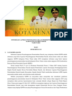 Ilppd Kabupaten Flores Timur Tahun 2018 1