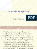 1.3._Influencia__minoritaria