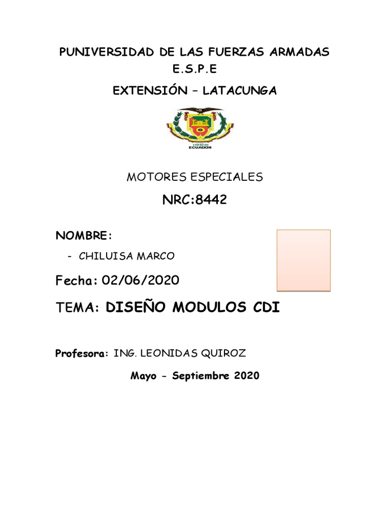 yamaha v star 250 west eagle exhaust