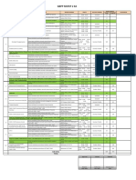 OPTIMIZED TITLE FOR ELECTRICAL TRAINING DOCUMENT