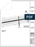 Site Plan Kavling: Nama Pekerjaan